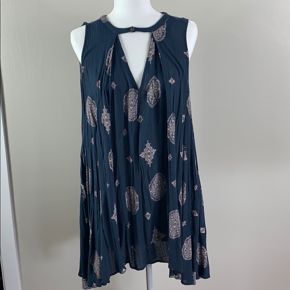 Free People Dresses & Skirts - Free People Dress